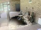 100 Lakeland Drive - Photo 30