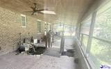 100 Lakeland Drive - Photo 32