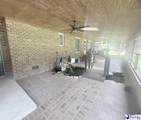 100 Lakeland Drive - Photo 33