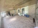 100 Lakeland Drive - Photo 34