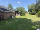 100 Lakeland Drive - Photo 35