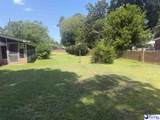 100 Lakeland Drive - Photo 36