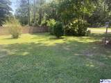 100 Lakeland Drive - Photo 37