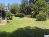 100 Lakeland Drive - Photo 38