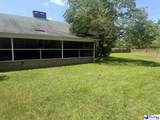 100 Lakeland Drive - Photo 39