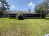 100 Lakeland Drive - Photo 40