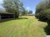 100 Lakeland Drive - Photo 41