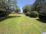 100 Lakeland Drive - Photo 42