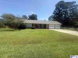 100 Lakeland Drive - Photo 5