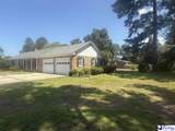100 Lakeland Drive - Photo 6
