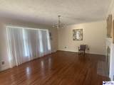 100 Lakeland Drive - Photo 7