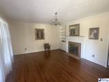 100 Lakeland Drive - Photo 8