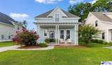 494 Gloria Ct - Photo 1
