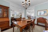 494 Gloria Ct - Photo 10