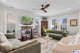 494 Gloria Ct - Photo 12