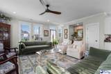 494 Gloria Ct - Photo 13