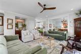 494 Gloria Ct - Photo 14