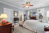 494 Gloria Ct - Photo 15