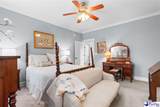 494 Gloria Ct - Photo 16