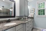 494 Gloria Ct - Photo 17