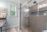 494 Gloria Ct - Photo 18