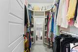 494 Gloria Ct - Photo 19