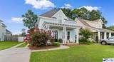 494 Gloria Ct - Photo 2