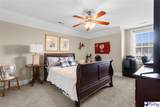 494 Gloria Ct - Photo 20