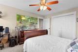 494 Gloria Ct - Photo 21