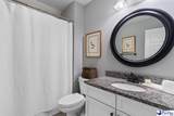 494 Gloria Ct - Photo 22