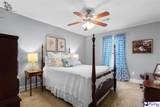 494 Gloria Ct - Photo 23