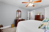 494 Gloria Ct - Photo 24
