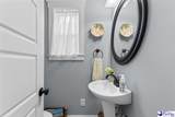 494 Gloria Ct - Photo 25