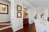 494 Gloria Ct - Photo 26