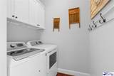 494 Gloria Ct - Photo 27