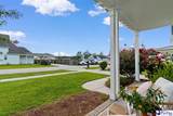 494 Gloria Ct - Photo 28