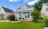 494 Gloria Ct - Photo 29