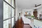 494 Gloria Ct - Photo 3