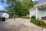 494 Gloria Ct - Photo 31