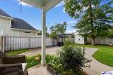 494 Gloria Ct - Photo 32