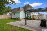 494 Gloria Ct - Photo 33