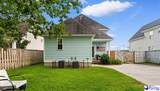 494 Gloria Ct - Photo 34