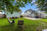 494 Gloria Ct - Photo 35