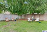 494 Gloria Ct - Photo 36