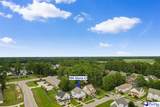 494 Gloria Ct - Photo 37