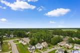 494 Gloria Ct - Photo 38