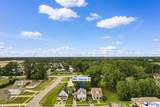 494 Gloria Ct - Photo 39