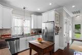 494 Gloria Ct - Photo 4