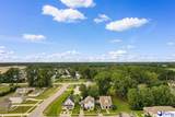 494 Gloria Ct - Photo 40