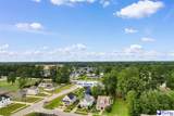 494 Gloria Ct - Photo 41